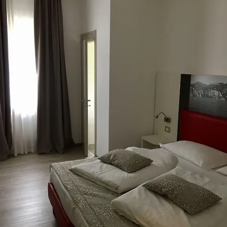 Casa Serena 2*