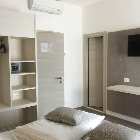 فندق Casa Serena