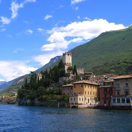 فندق Casa Serena