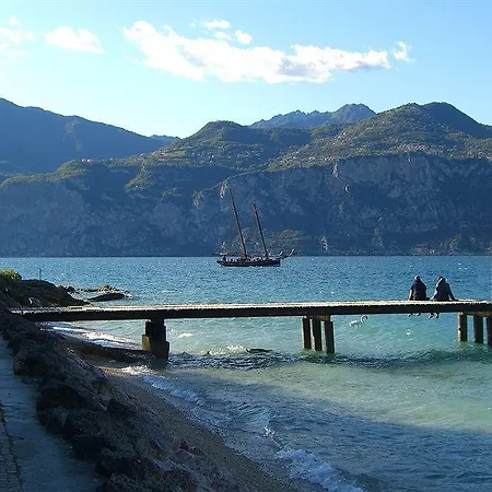 Casa Serena فندق 2*