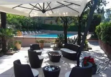 Casa Serena 2*